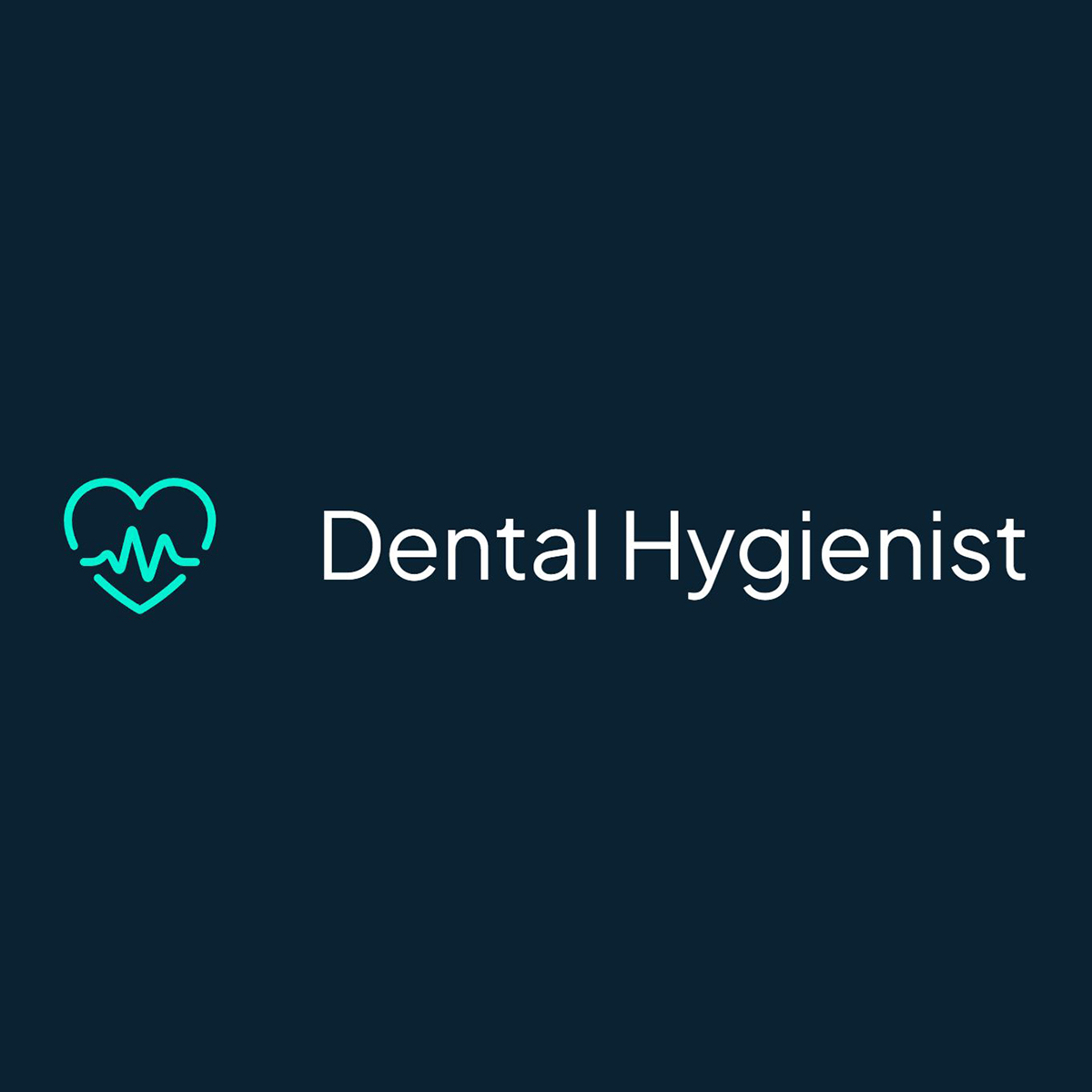 Dental Hygienist Rocks